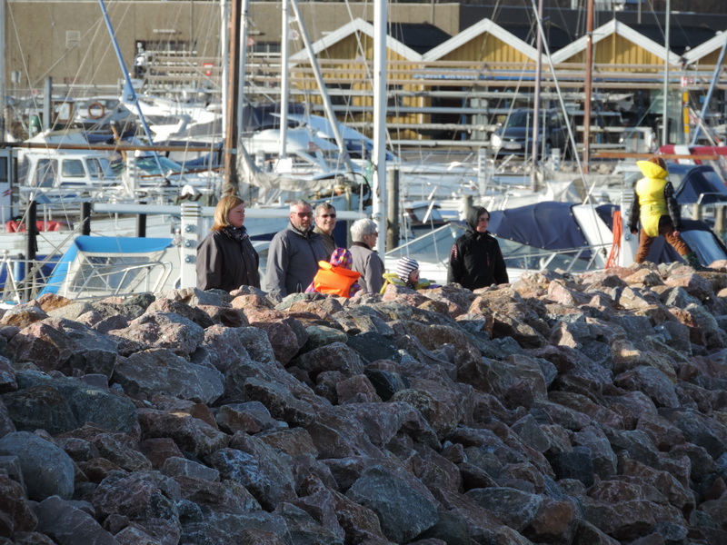 Vis 300413_10.JPG i fuld st�rrelse